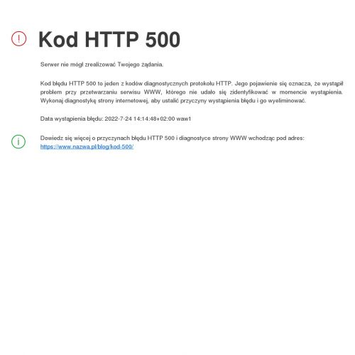 Borelioza badanie - Wrocław