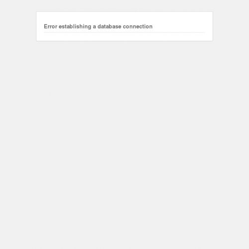 Sukcesja firmy - spółka cywilna